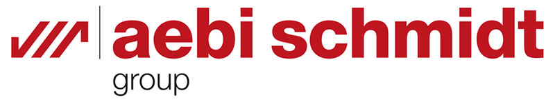 XO Logo Aebi Schmidt Group cropped